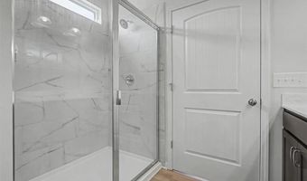 514 Denton Dr, Adairsville, GA 30103