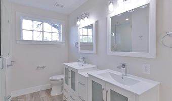 1410 Anson Ave, Abilene, TX 79601