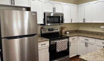 5 Wateree Ct, Beaufort, SC 29902