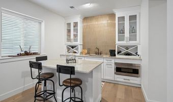 9035 S Shawnee Ct, Aurora, CO 80016