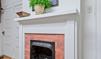 317 Tift Ave, Albany, GA 31701