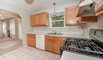 4183 Whitehall Dr, Arnold, MO 63010