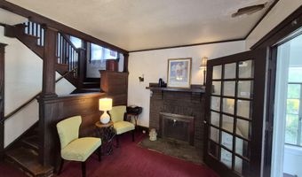1204 Sunset Ave, Asbury Park, NJ 07712