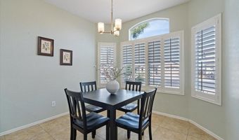 150 N 116TH Ln, Avondale, AZ 85323