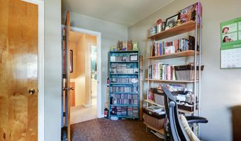 31 FULTON St, Akron, PA 17501