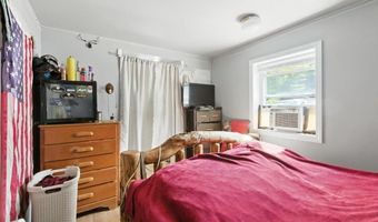 9161 VT Route 15, Cambridge, VT 05464