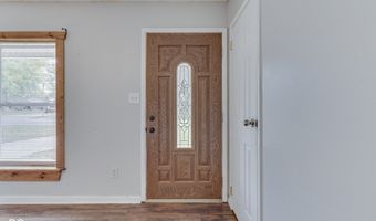 127 Oxbow Rd, Bargersville, IN 46106