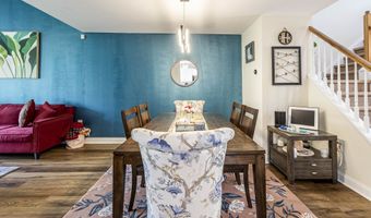 3 Centerbrook Ct, Avon, CT 06001