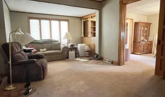 416 E North St, Algona, IA 50511