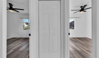 64-5308 NUUANU St, Kamuela, HI 96743