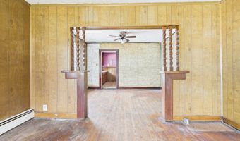 1934 Ohio Ave, Anderson, IN 46016