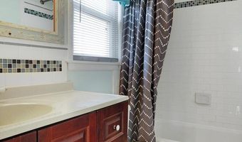 27 MEDITERRANEAN Ct, Barnegat, NJ 08005