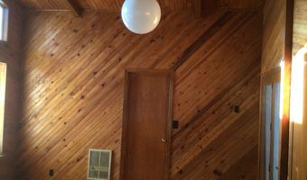 30 N MAIN, Aurora, UT 84620