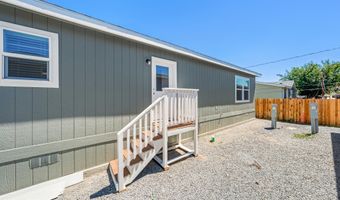 145 Fireman Row, Dayton, NV 89403