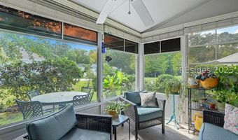 65 Lazy Daisy Dr, Bluffton, SC 29909