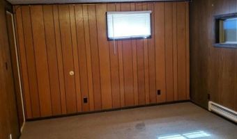 237 245 F St, Hawthorne, NV 89415