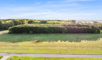 11518 BAY POINT Ln, Berlin, MD 21811