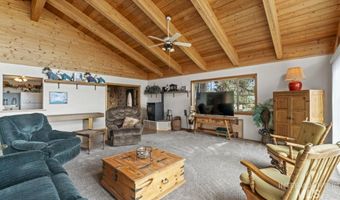 739 S Main St, Cascade, ID 83611