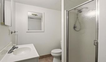 416 STUART Ln, Ambler, PA 19002