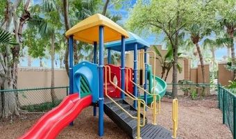 19877 E Country Club Dr 3107, Aventura, FL 33180