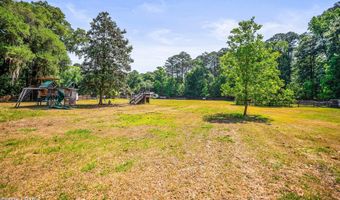 18 Quiet Cove Way, Beaufort, SC 29907