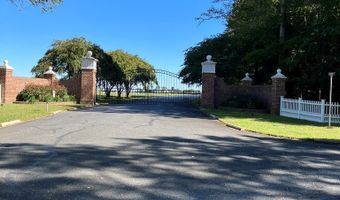 22 SEAVIEW St Lot 22, Accomac, VA 23301