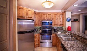 46 Avondale Lane 501 Calendar Weeks 7 & 8, Beaver Creek, CO 81620