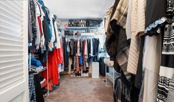 1001 Brighton Ct, Antioch, CA 94509