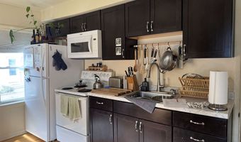 36 Clymer St, Burlington, VT 05401