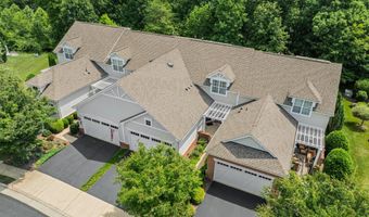 44426 CRUDEN BAY Dr, Ashburn, VA 20147