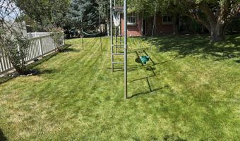 74 S RIDGEVIEW E, Bountiful, UT 84010