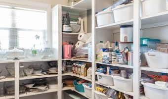 928 McBride St Ext, Ailey, GA 30410