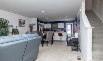 153 LIMESTONE Dr, Dover, DE 19904