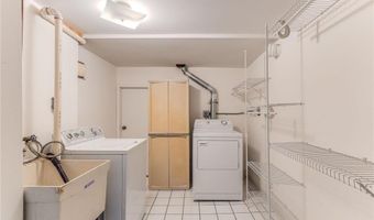 3310 Lake Johanna Blvd, Arden Hills, MN 55112
