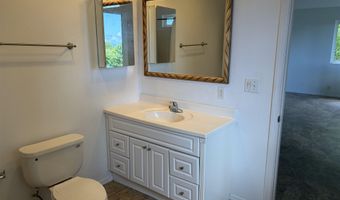 580 W Kuiaha Rd, Haiku, HI 96708