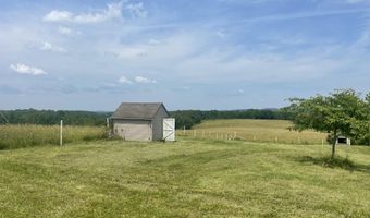 22017 E State Hwy 76, Ava, MO 65608