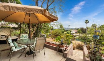 4413 Upland St, La Mesa, CA 91941