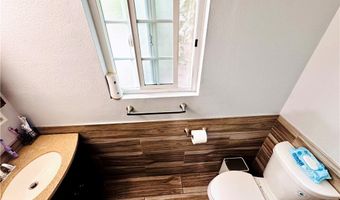 10152 Stanwin Ave, Arleta, CA 91331