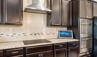 124 Restonwood Dr, Apex, NC 27539