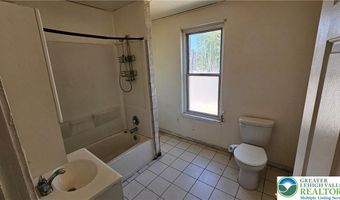 440 N 4th St, Allentown, PA 18102