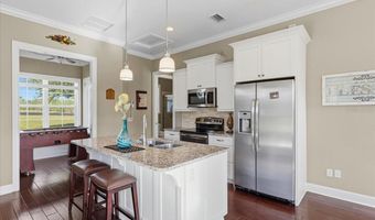 10401 NW 153RD Ter, Alachua, FL 32615