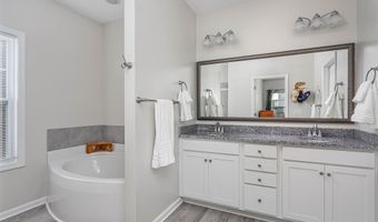 428 Baymont Dr, Blythewood, SC 29016