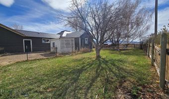 5 Front St, Alder, MT 59710