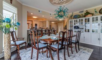 2668 Beach Blvd Lot 1401, Biloxi, MS 39531