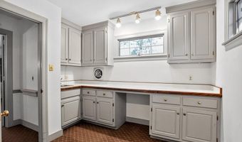 3 HIDDEN Ln, Abington, PA 19001