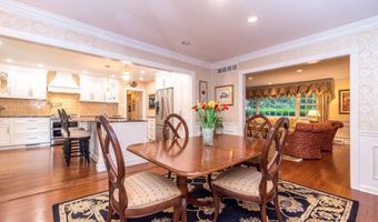 732 JOHNS Ln, Ambler, PA 19002
