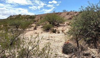 9 93 Ac S Lonesome Rd, Benson, AZ 85602