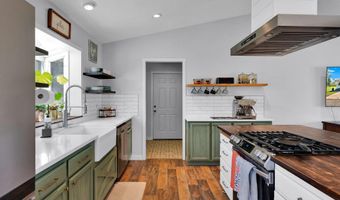 26731 N Bitterroot Ct, Athol, ID 83801
