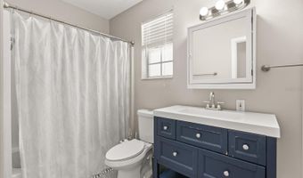 742 N WESTMORELAND Dr, Orlando, FL 32804