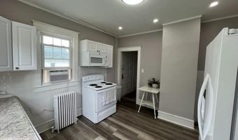 500 DELAWARE Ave, Delmar, DE 19940